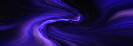 abstract watercolor background withの写真素材