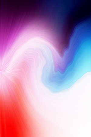 abstract watercolor background withの写真素材