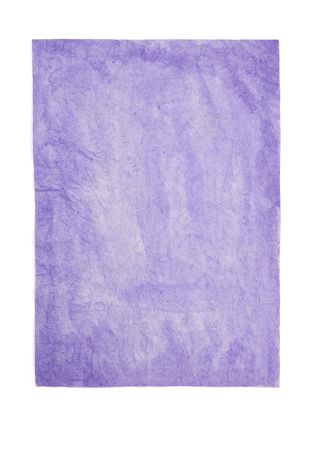  texture of paper の写真素材