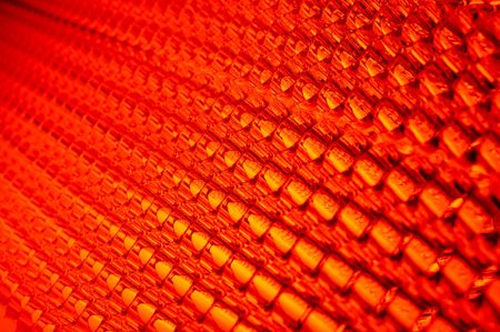 red abstract backgroundの写真素材