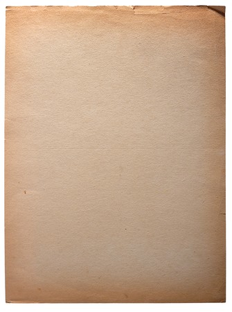 old paper backgroundの写真素材