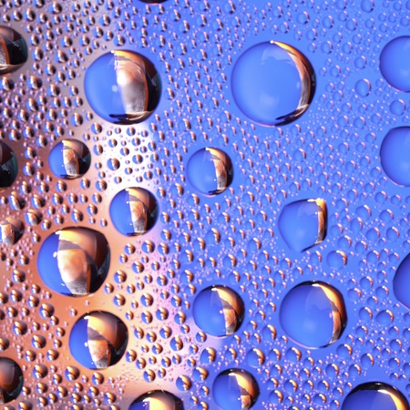 Backgroundの写真素材