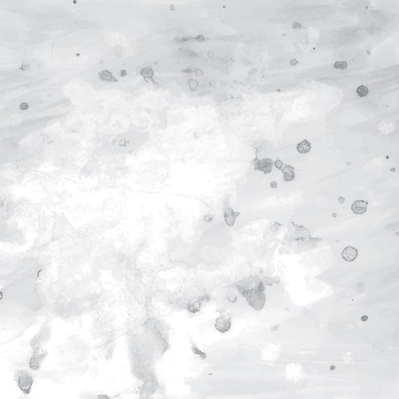 Grunge texture backgroundのイラスト素材