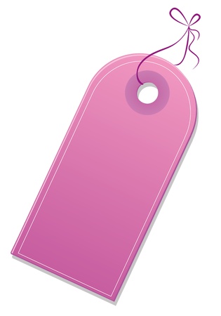 pink_price_list(14).jpgのイラスト素材