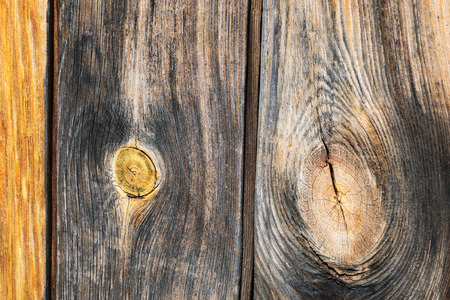 Structure of wood. Strutra old boards. Resunok structure of old boards.の写真素材