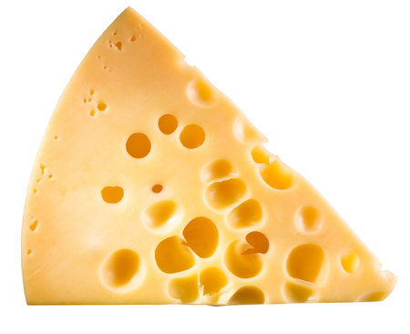 cheese