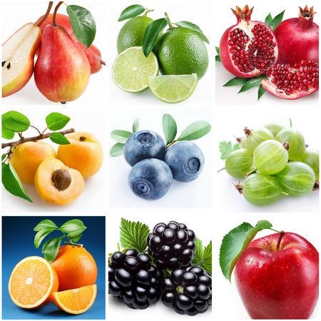 collection of images on the theme of の写真素材