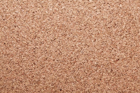 Image texture cork - wood surface.の写真素材
