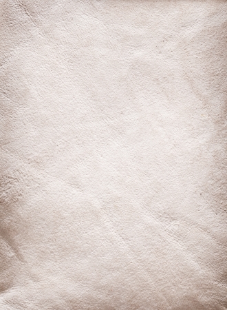 Vintage old paper の写真素材