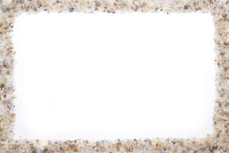 frameの写真素材