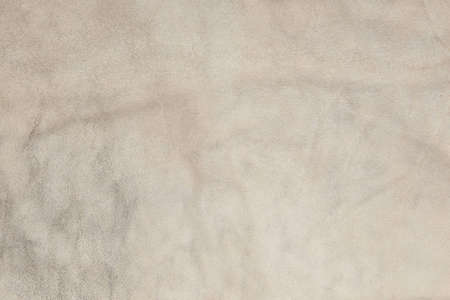 skin closeupの写真素材