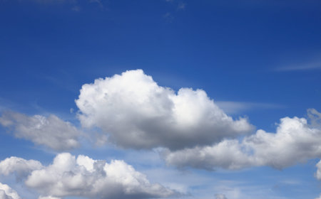sky