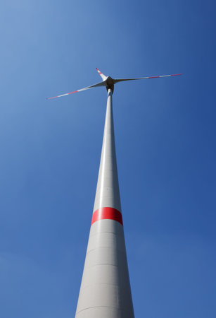 windmill