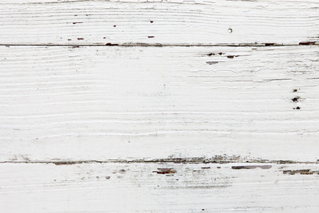 background - wood