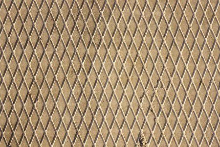 Grunge  stone textureの写真素材