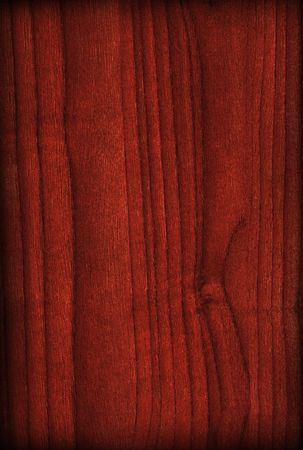 Hardwood textureの写真素材