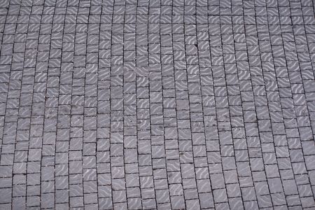 Series.Diagonal Lines backgroundの写真素材