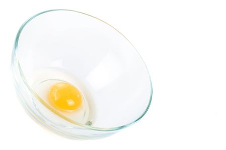 Big series of images of kitchen ware. Doughの写真素材