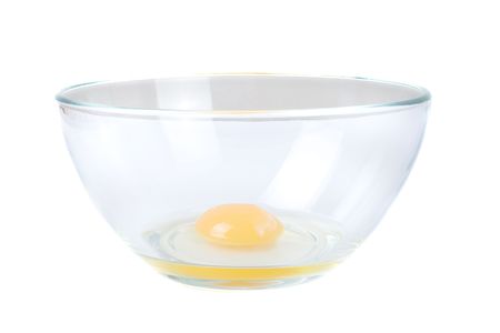 Big series of images of kitchen ware. Doughの写真素材