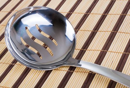 big series of images of kitchen ware. Kitchen toolsの写真素材