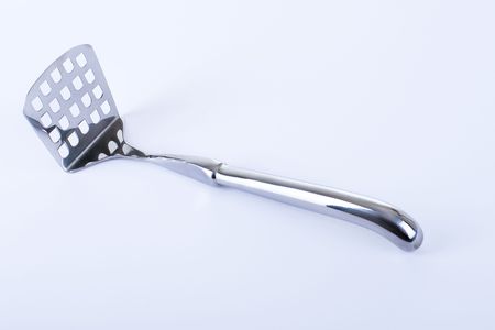 big series of images of kitchen ware. Kitchen toolsの写真素材