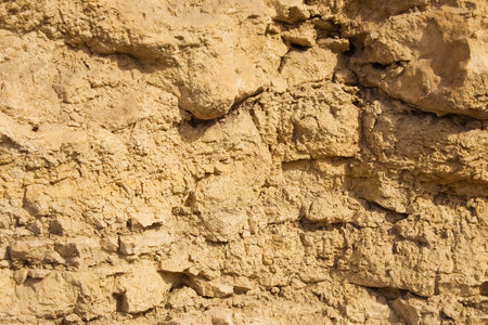 Series. grunge old stone backgroundの写真素材