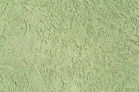 Series. Terra texture wallpaper design backgroundの写真素材