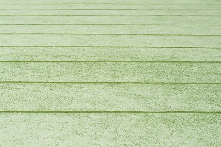 Series. Terra texture wallpaper design backgroundの写真素材