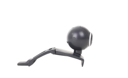 Series. digital technologies like petsの写真素材