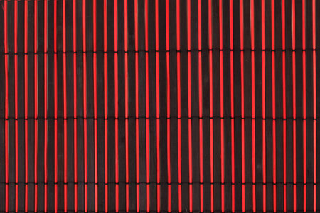 Series. bamboo textureの写真素材