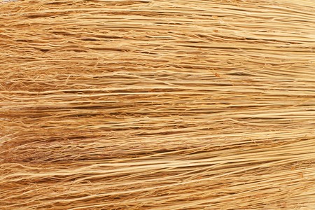 series.Broom の写真素材
