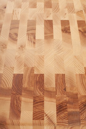 Series. Wood texture close upの写真素材