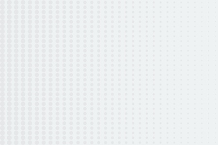 Series  Shiny silver brushed steel backgroundの写真素材