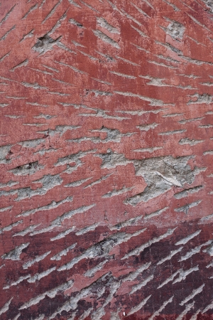 backgrounds of city streetsの写真素材