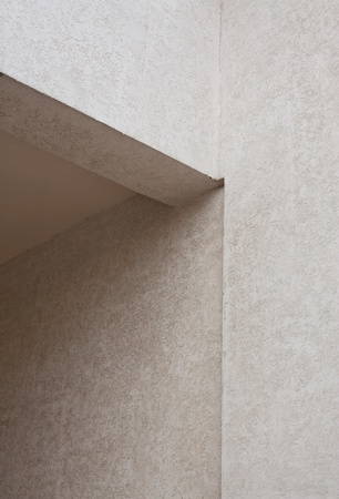 backgrounds of city streetsの写真素材