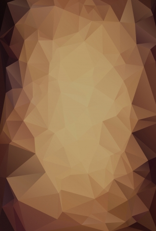 Abstract paper background to design a web site, or desktopの写真素材