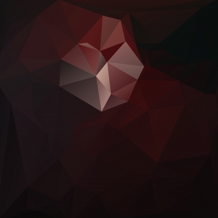 Abstract paper background to design a web site, or desktopの写真素材