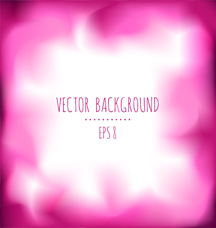 Vector abstract background for your design. EPS 8のイラスト素材