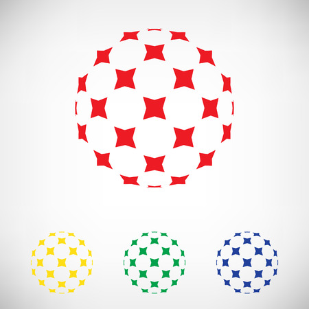 Business Design element ( icon )  for print and web. vectorのイラスト素材