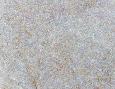 Stone Texture Close Up. Details Macro Wall, Nature Background.の写真素材