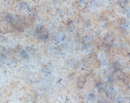 Stone Texture Close Up. Details Macro Wall, Nature Background.の写真素材