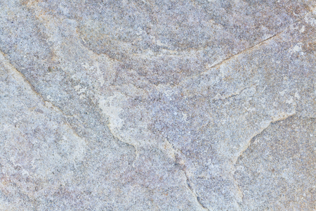 Stone Texture Close Up. Details Macro Wall, Nature Background.の写真素材