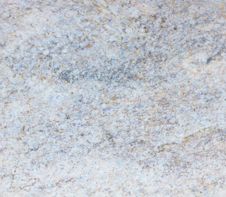 Stone Texture Close Up. Details Macro Wall, Nature Background.の写真素材