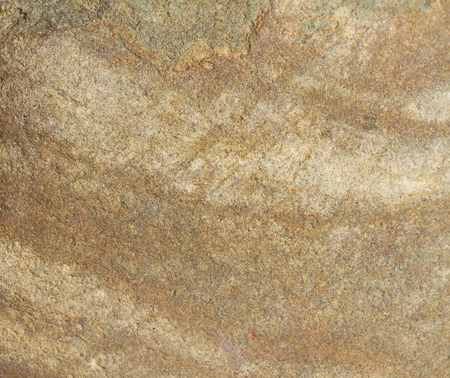 Stone Texture Close Up. Details Macro Wall, Nature Background.の写真素材