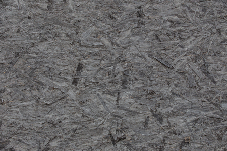 Gray wood textureの写真素材