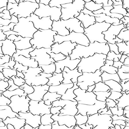 4seamless(50).jpgのイラスト素材