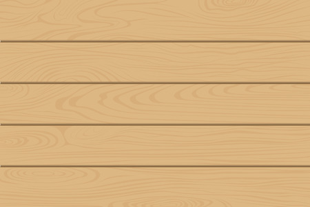 dark brown wood texture background. A vector illustration.のイラスト素材