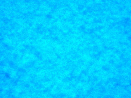 Blue abstract spotted background, paper textureの写真素材