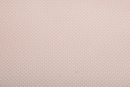 peach background scales, scrapbooking paper. Textured paperの写真素材