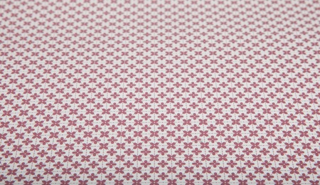 Canvas textured background. Background for scrapbooking. Textured paperの写真素材